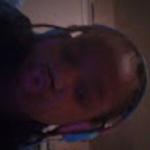 Meet your Posher, Lynette